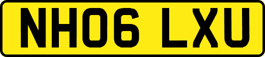 NH06LXU