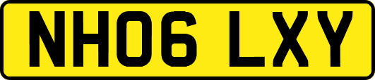 NH06LXY