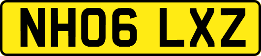 NH06LXZ