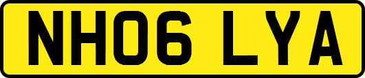 NH06LYA