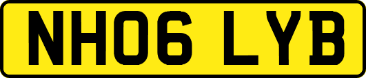 NH06LYB