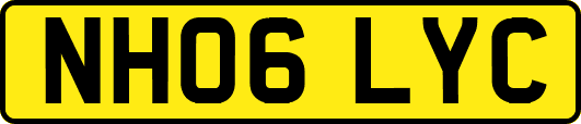 NH06LYC