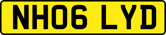 NH06LYD
