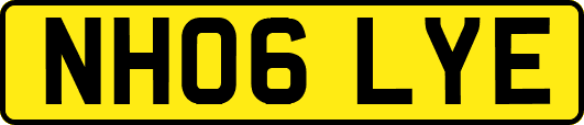 NH06LYE