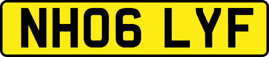 NH06LYF