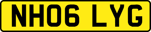 NH06LYG