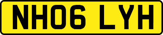 NH06LYH