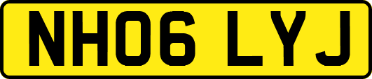 NH06LYJ