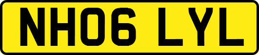 NH06LYL