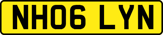 NH06LYN