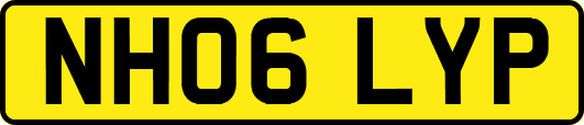 NH06LYP