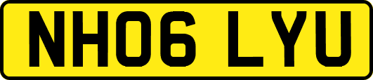 NH06LYU