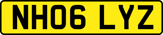 NH06LYZ