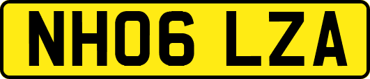 NH06LZA