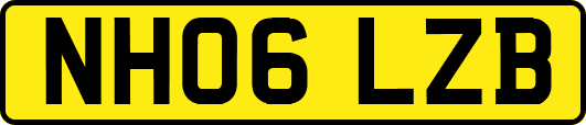 NH06LZB