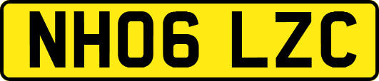 NH06LZC