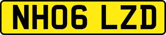 NH06LZD