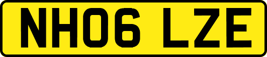 NH06LZE
