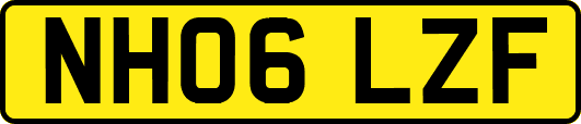 NH06LZF