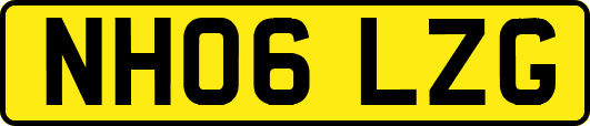 NH06LZG