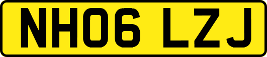 NH06LZJ