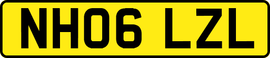 NH06LZL