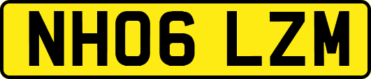 NH06LZM