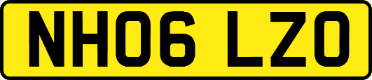 NH06LZO