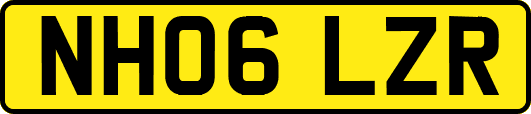 NH06LZR