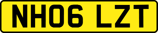 NH06LZT