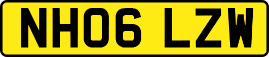 NH06LZW