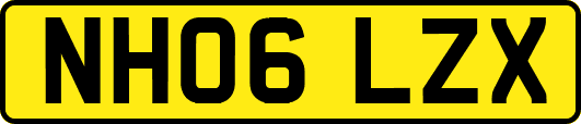 NH06LZX