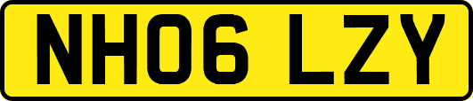 NH06LZY