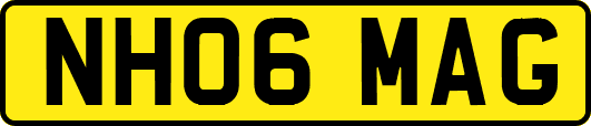 NH06MAG