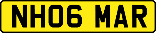 NH06MAR