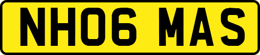 NH06MAS