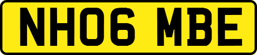 NH06MBE
