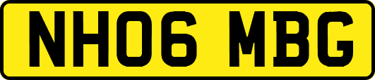 NH06MBG