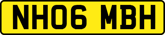 NH06MBH