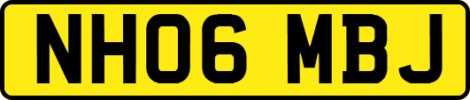 NH06MBJ