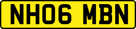 NH06MBN