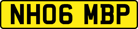 NH06MBP