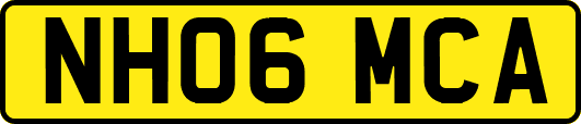 NH06MCA