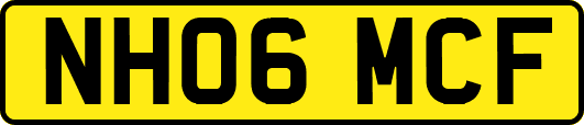 NH06MCF