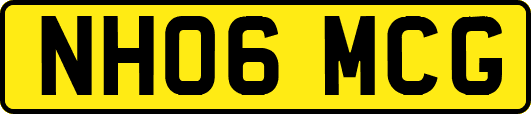 NH06MCG