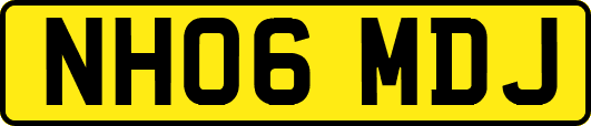NH06MDJ