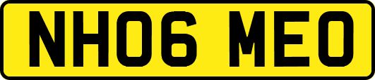 NH06MEO