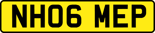 NH06MEP