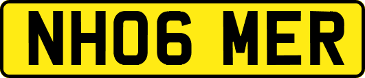 NH06MER