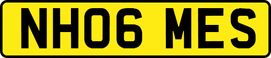 NH06MES